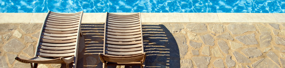 Header-croadria-villas
