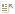 icon-anfrage-buchung