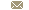 Icon Kontakt