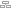 Icon Sitmap